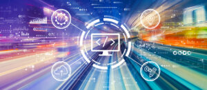 Don’t skimp on your tech development goals